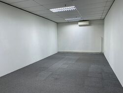 ruby-warehouse-complex photo thumbnail #5